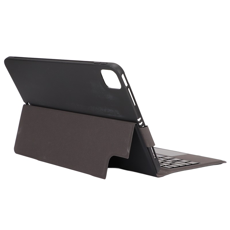 Tablet Keyboard Cases for IOS Tablet Pro IOS Tablet with