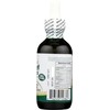 Sweetleaf, Stevia Clear Vanilla Creme, 2 Fl Oz
