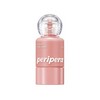 Peripera [Peripera]Syrupy Tok Cheek (8 Colors)