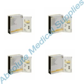 *100-Envelopes<wbr/>* 3M Steri-Strip Reinforced Skin Closure 1" x 5" R1548