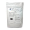 Cutetonic® Pure Ultra Fine Glucomannan (Konjac Fibre) Powder (500g)