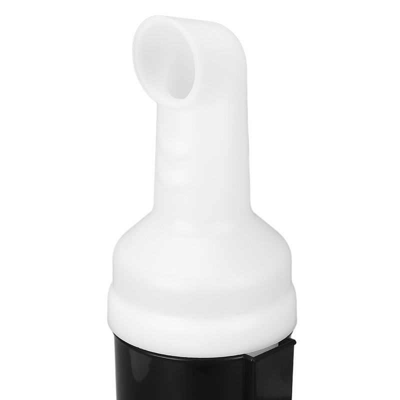 Cart Sand Bottle Universal Kit Portable Large Capacity with Holder