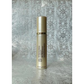 DR. DENNIS GROSS DERMINFUSIONS FILL + REPAIR SERUM 7 ML/0.25 FL.OZ TRIAL SZ NEW