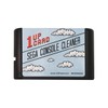 Video Game Console Cleaner Compatible With SEGA Genesis / Mega