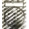 REDFIELD SCOPE CROSSHAIRS WIRE .001”🎯VERY FINE TUNGSTEN REPAIR WIRE🇺🇸USA!🇺🇸