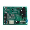 Furnace Circuit Board Constant Monitoring Automatic Gas Interruption Control 50A65