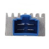 2PCs Golf Cart Voltage Regulartor 12V JF2‑81910‑01‑00 Replacement for G8