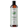 Organic Formulations Body Wash Coconut 500ml