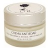 Crema Revitalizante Antiedad Para Lineas De Expresión