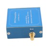 POENVFPO Wideband Low Noise Amplifier Module High Gain LNA for