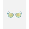 Kimoa - Vancouver Gafas, Azul Celeste, Normal Unisex Adult