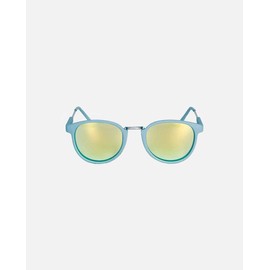 Kimoa - Vancouver Gafas, Azul Celeste, Normal Unisex Adult