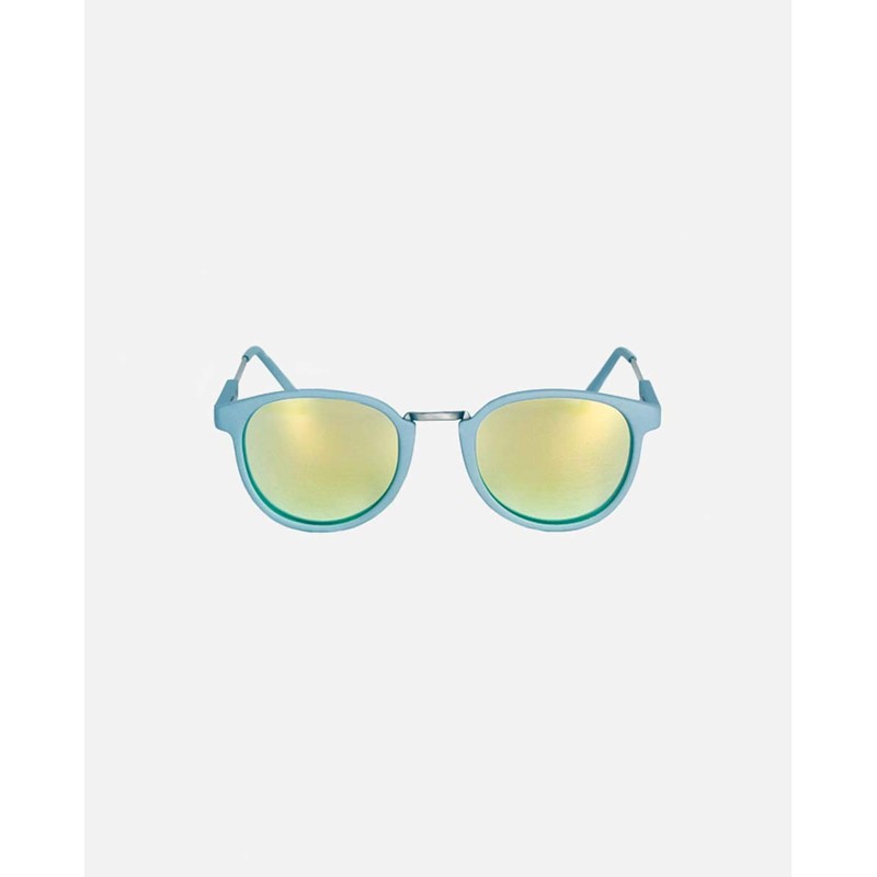 Kimoa - Vancouver Gafas, Azul Celeste, Normal Unisex Adult