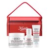 kiel [Kiehl] Moisturizing Cream 125ml Family Month Gift Set / [키엘]수분크림 125ml 가정의 달 선물세트