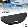 Tokenhigh Car Sunglasses Holder Box Case Glasses Case Storage Box