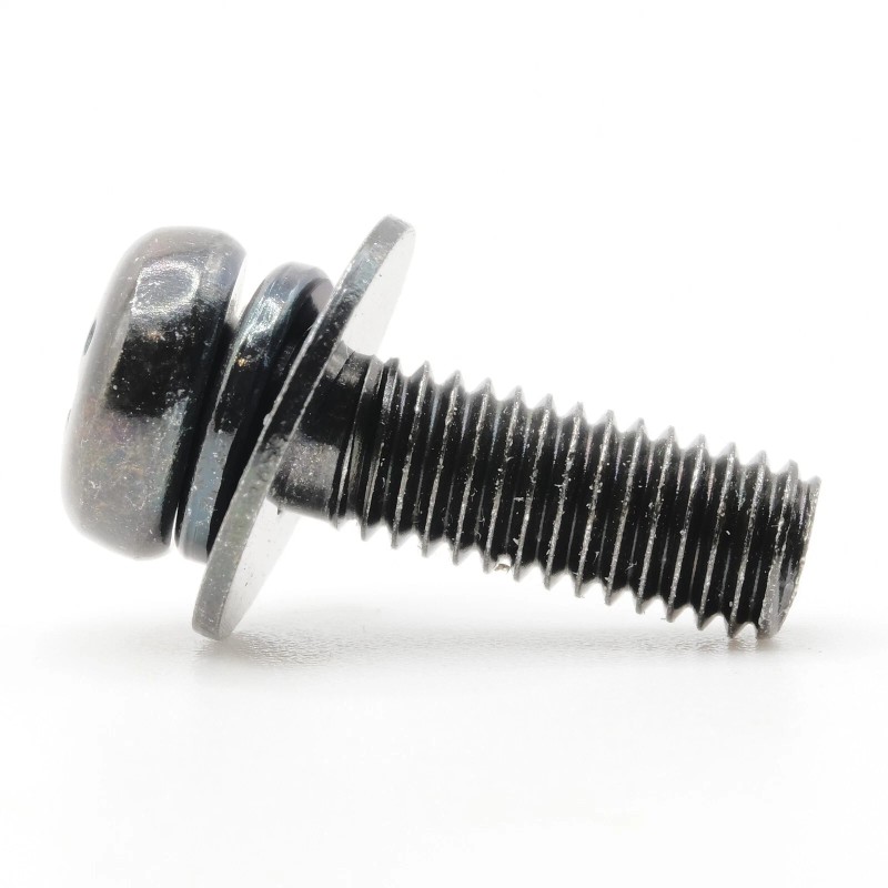 Sony Screws for Sony XR-65A90J (XR65A90J) TV Stand / Legs