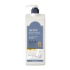 Milk Baobab 밀크바오밥 모이스트 바디워시 화이트머스크 800ml Milk Baobab Moist