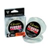Gamakatsu G-Line Fluoro Carbon 25 m 5.30 kg 11.68 lbs
