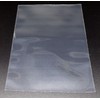 docsmagic.de card board game, sleeves, clear, premium - standard Euro