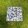 Custom QR Code