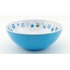 SmileKIDZ ~ OLLIE OWL ~ Deluxe 7 Piece Eating Set