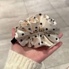 Hair Clips, hairclips claw, Classic Style Hair Accessories, hairclips for