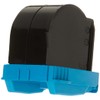 Rapid 5080e Electric Stapler Cartridge, 1 Count (90220)