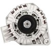 ASTOU 11023 NEW Alternator fit 2005-2009 for Chevy for Uplander