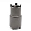 Lock Nut Wrench Clutch Lock Nut Removal Tool 20mm 24mm