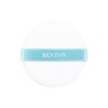 Benton Cica Hydration Sun Cushion Refill SPF50+/PA++++ 15g / 벤튼