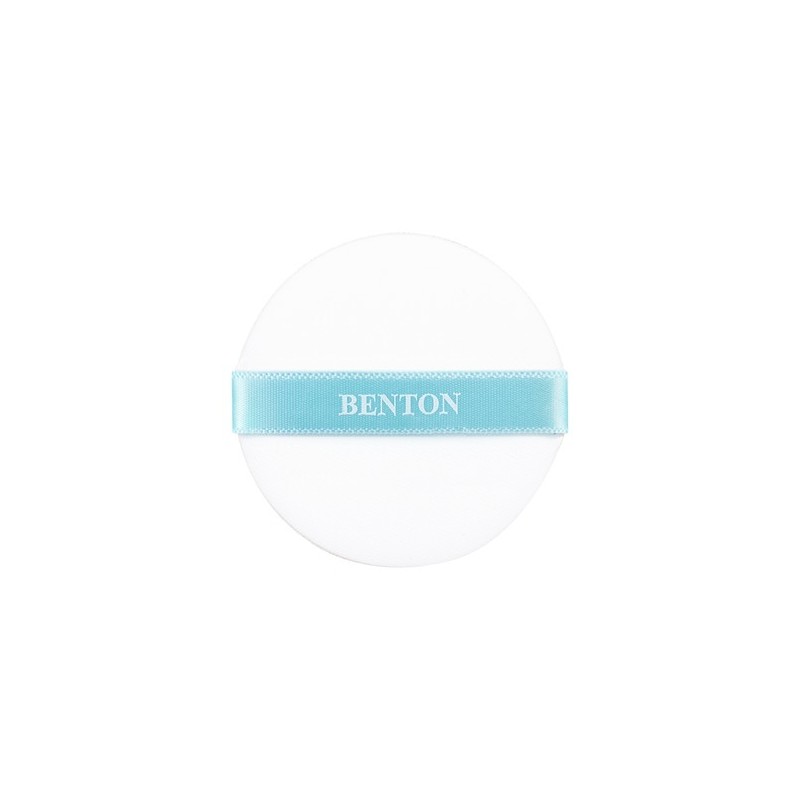 Benton Cica Hydration Sun Cushion Refill SPF50+/PA++++ 15g / 벤튼