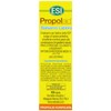 Esi 3ml Propolaid SPF15 Lip Balm