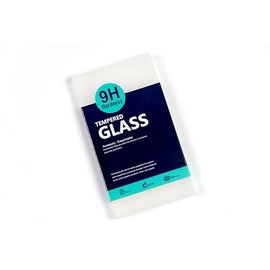 IBYWIND 2 Piezas Protector Pantalla para Nothing phone (1) 5G 6.55, Cristal Templado de dureza 9H[sin burbujas, Fácil de instalar]                    