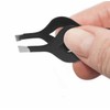 Wide Grip Tweezers