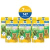 Pedigree DENTASTIX Fresh Treats for Toy/Small and Medium Dogs 5-40lbs.