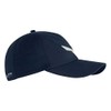 Salewa Kappen Fanes 3 UV Cap, Premium Navy, M/58, 00-0000027823