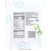 365 by Whole Foods Market, Cashews, Seaweed Seasoned, 10 Ounce