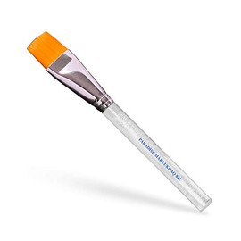 PARADISE BRUSH - PRISMA 1 S