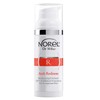 Norel Anti Redness Moisturizing Emulsion for Couperose Skin SPF 20