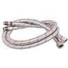 Flexible Hose Pipe Tap Tails for Monobloc Basin Or Kitchen