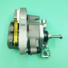 QRM New Rear Brake Caliper w/Pads for Yamaha Raptor 700