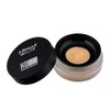 AB HD Loose Powder - Medium 02