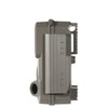 GardePro A60 Trail Camera, 4K 64MP, Super Low Light Sensitivity