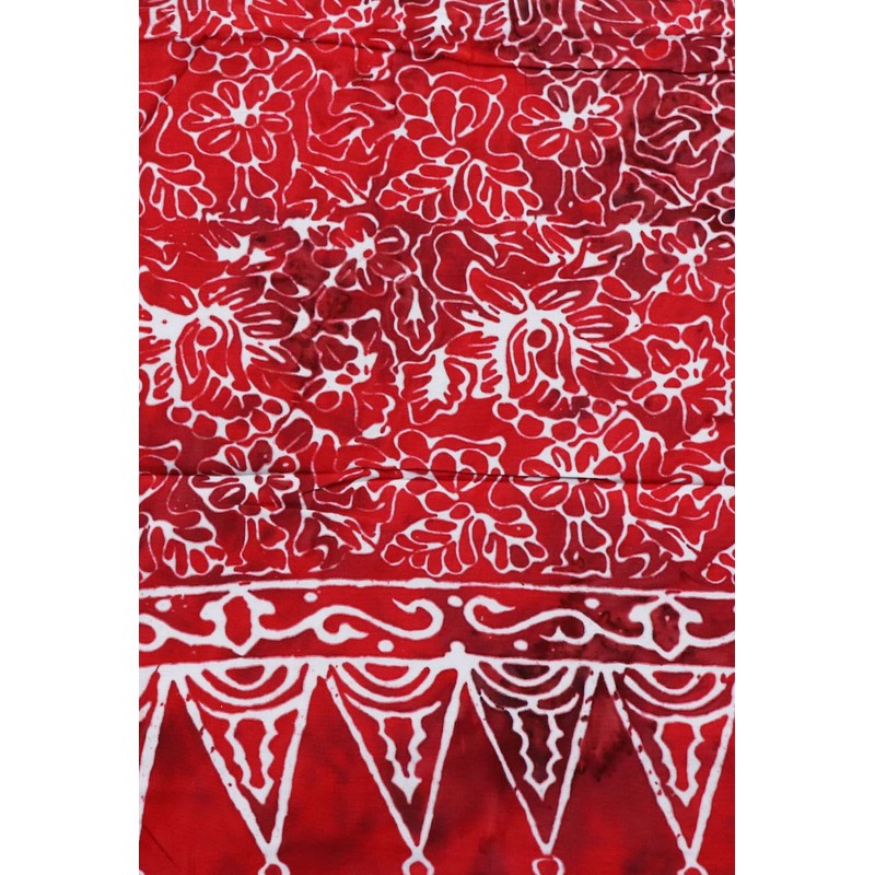 Chemo - Bufanda para mujer (cuadrada, 27"), Amarilis, Talla única