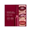 Labial Forever Stay Lbel Mate Indeleble Grupo Maneliz