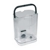 Bosch/Siemens 6900701947 Water Tank for TASSIMO Without Lid