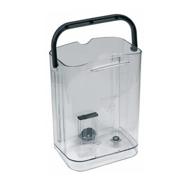 Bosch/Siemens 6900701947 Water Tank for TASSIMO Without Lid