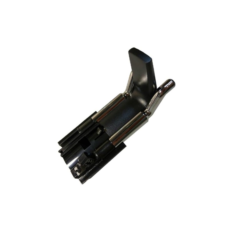 Krups MS-5A01787 Coffee Nozzle for Small Household Appliances