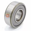 ZYZ Premium New Z9504-2RST Lawn Mower Bearing 3/4" Bore |