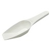 VITLAB 39494 Measuring Scoop
